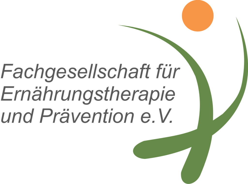 Dieses Bild hat ein leeres Alt-Attribut. Der Dateiname ist fet-logo-schrift-1024x758.png