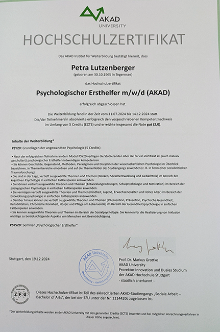 zertifikat-psychologische-ersthelferin